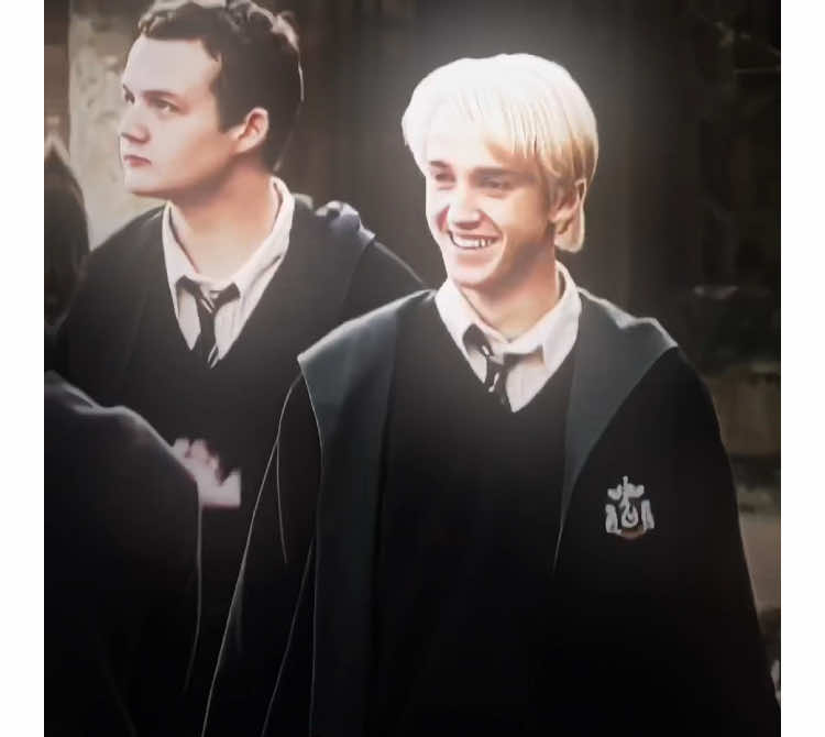 I love this song with him. || scp: aneteedits || #tomfelton #tomfeltontiktok #tomfeltonedit #dracomalfoy #draconalfoytiktok #dracomalfoyedit #dracotok #foryou #harrypotter #harrypotteredit #hogwarts #vsfsadri 