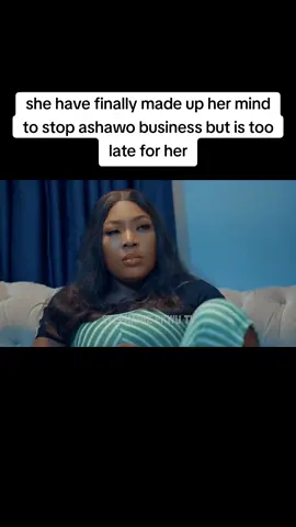 #viral#nollywood#chioma#