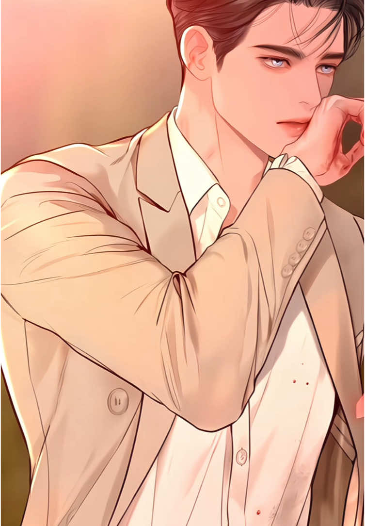 🫦 #matthiasvonherhardt #cryorbetteryetbeg #울어봐빌어도좋고 #cryorbetteryetbegmanhwa #cryorbetteryetbegnovel #manhwa #manhwareccomendation 