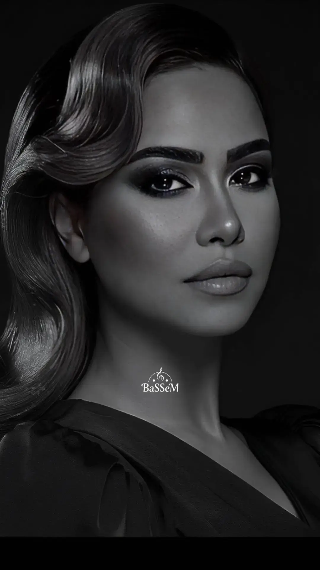 #شيرين_عبدالوهاب #اغانى_حزينة #اغانى_رومانسية #أغاني #احزاني_احزاني💔🥺 #اغانى_الزمن_الجميل #تصميم_فيديوهات🎶🎤🎬 #tik #تريند #اغانى #مجرد________ذووووووق🎶🎵💞 #اجمل_اغاني_حب_وغرام🥰 