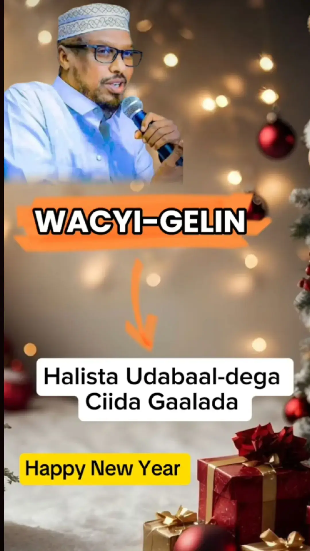 #kusaliya_nabiga_scw #wacdi_iyo_waano #somalitiktok2021🇸🇴 #viralvideos #fouryou #fyp #vairal @Adoontii Alle @Adoontii Alle 