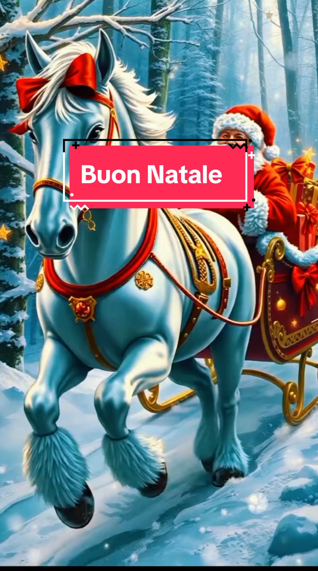 #natale #buonnatale #buonefeste 