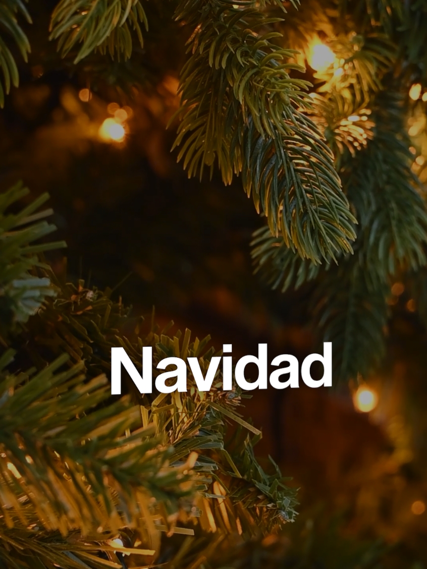 Por los que faltan, por los que se fueron, por los que nunca llegaron 🥂 Feliz Navidad! 🎄 #findeaño #feliznavidad #feliznavidad🎄 #navidad #familia #felicesfiestas #reflexion #reflexiones 