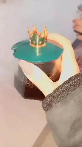 #💙🤍 