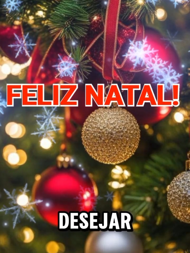 #natal 