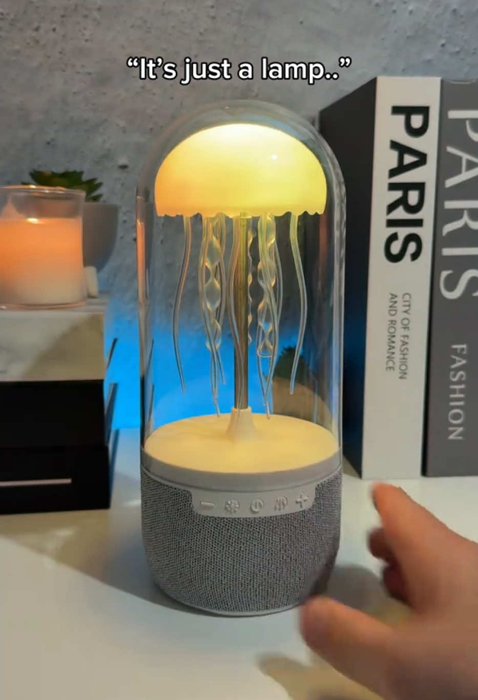 Special 50% christmas discount❄️☃️ in bio! #xmas #tiktokmademebuyit #gift #christmas #needit #musthave #newyear #wanttobuy #giftideas #aesthetics #LifeHack #cozy #lamp #vibe #humidifier #diffuser #2024 #2025 #fyp #foryou #forhome #fyp 