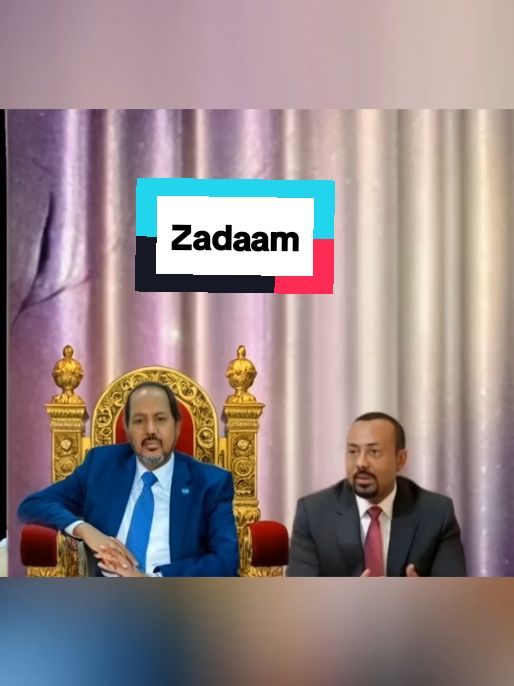 Replying to @shawaa48 #zadaam #by #foryou #LIVETips #xasansheekhmaxamuud #funnyy #viral_video #zadaam #PaidPartnership #LIVEIncentiveProgram #LIVEReason #LIVETips #funnyy #foryou #foryoupage❤️❤️ #somalitiktok #forupage #LIVEHighlights #foryo 