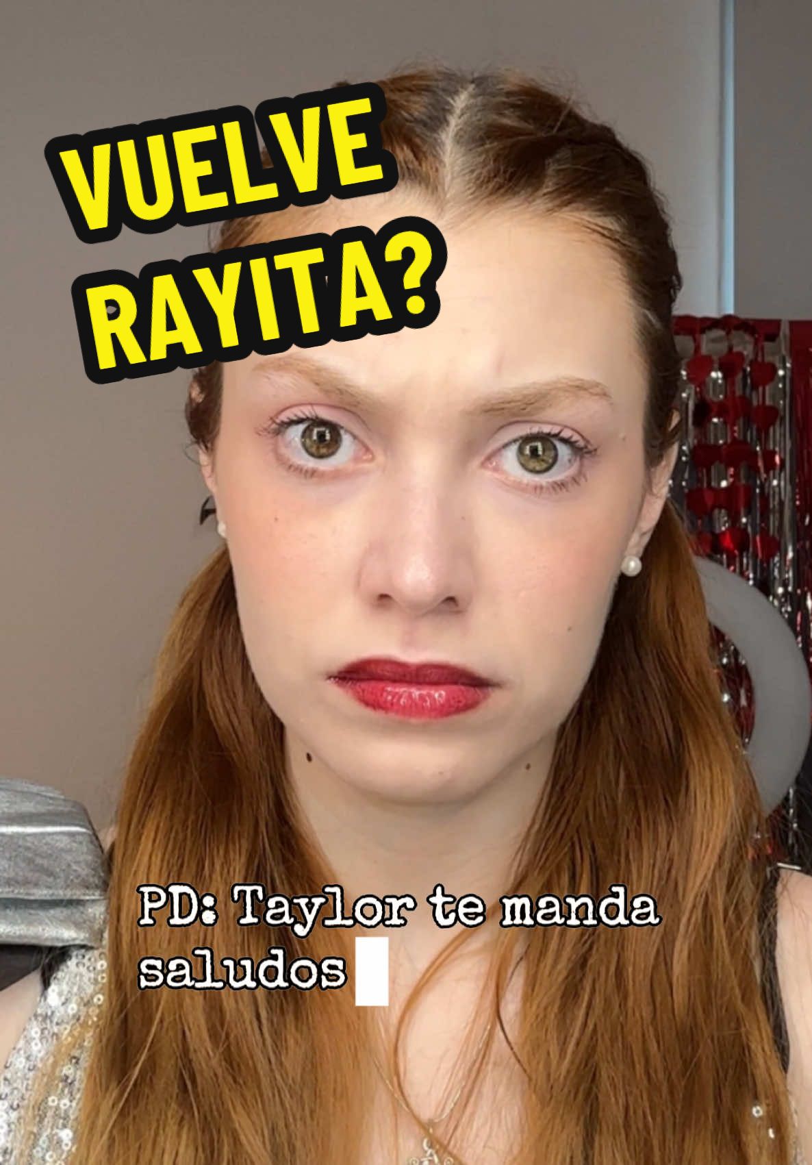 Vuelve Rayita? 😐🎄 #rayita #adollz #wattpad #BookTok #fanfic 