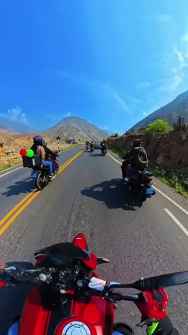 mi moto-sista  etiqueta a la tuya  #moto #motorcycle #sistar #friends #rutas #fyp #paratiiiiiiiiiiiiiiiiiiiiiiiiiiiiiii  #forever 