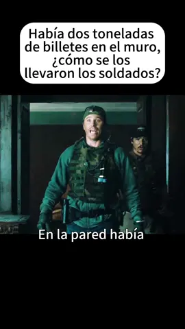 #foryou #movie #spain #usa #MustWatch #TikTokPartner 