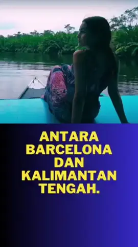 #untukkamu #fouryou 