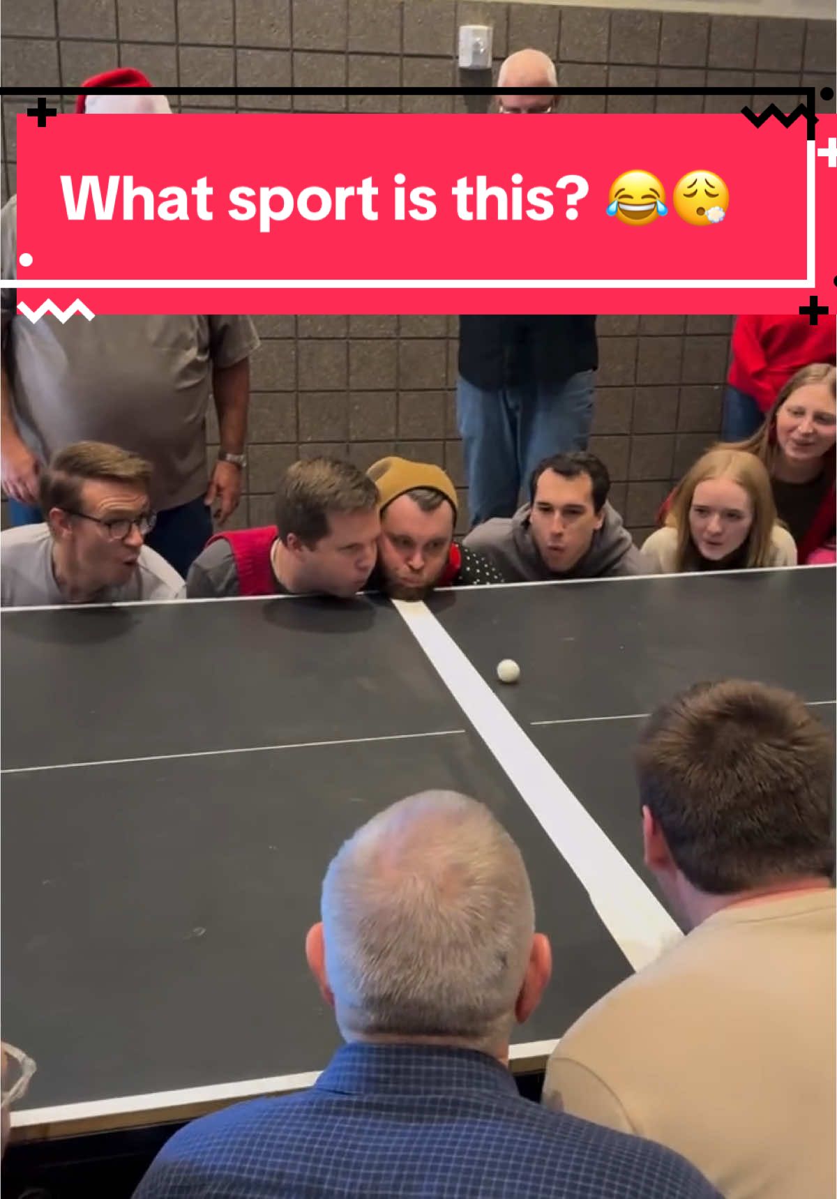 What do you even call it? 😮‍💨 (🎥IG/lincolnberean) #fyp #sports #viral 