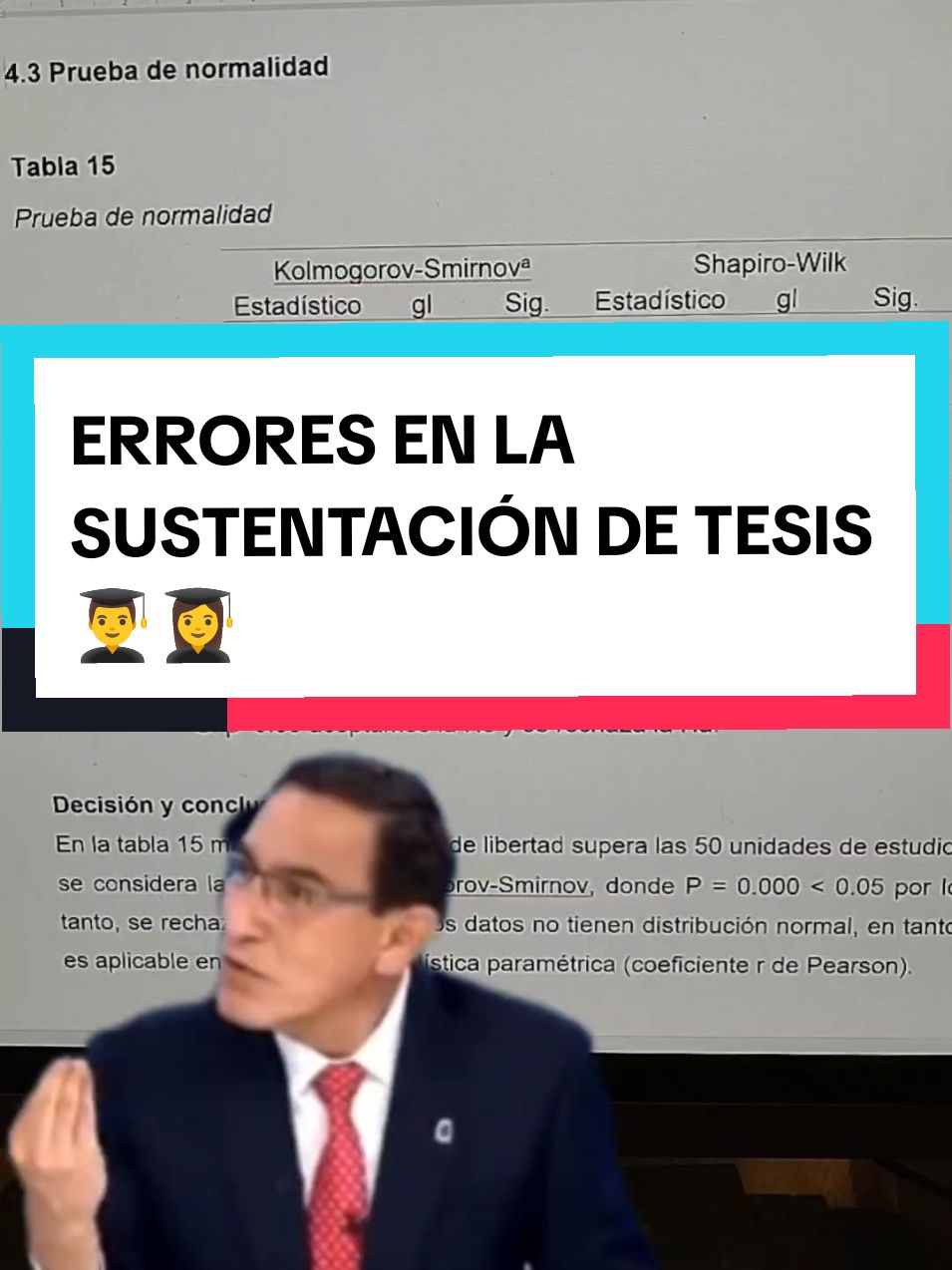 #humor tesista 👩‍🎓👨‍🎓 Evita errores en tu sustentación de tesis, comunícate con nosotros 📖 #tesis #humor #universidad