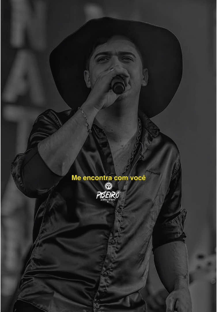 Atualizou 🤠🎶 #musicaboa #videosvirales #natanzinholimaoficial 