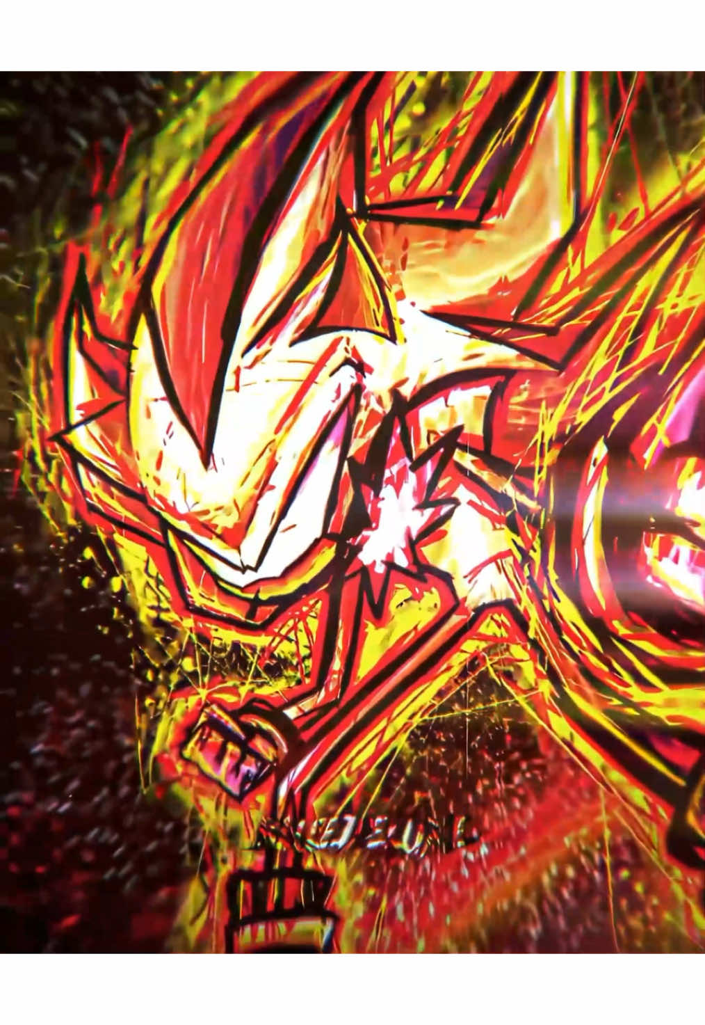 Shadow such a goat || im gettin motivated || CC: @𝙫𝙥𝙧.𝙯 || #shadow #hedgehog #sonic #sega #game #supershadow #super #christmas #christmaseve #edit #fyp #fypシ゚viral #foryoupage #viral #foryou #fypシ #fypage 