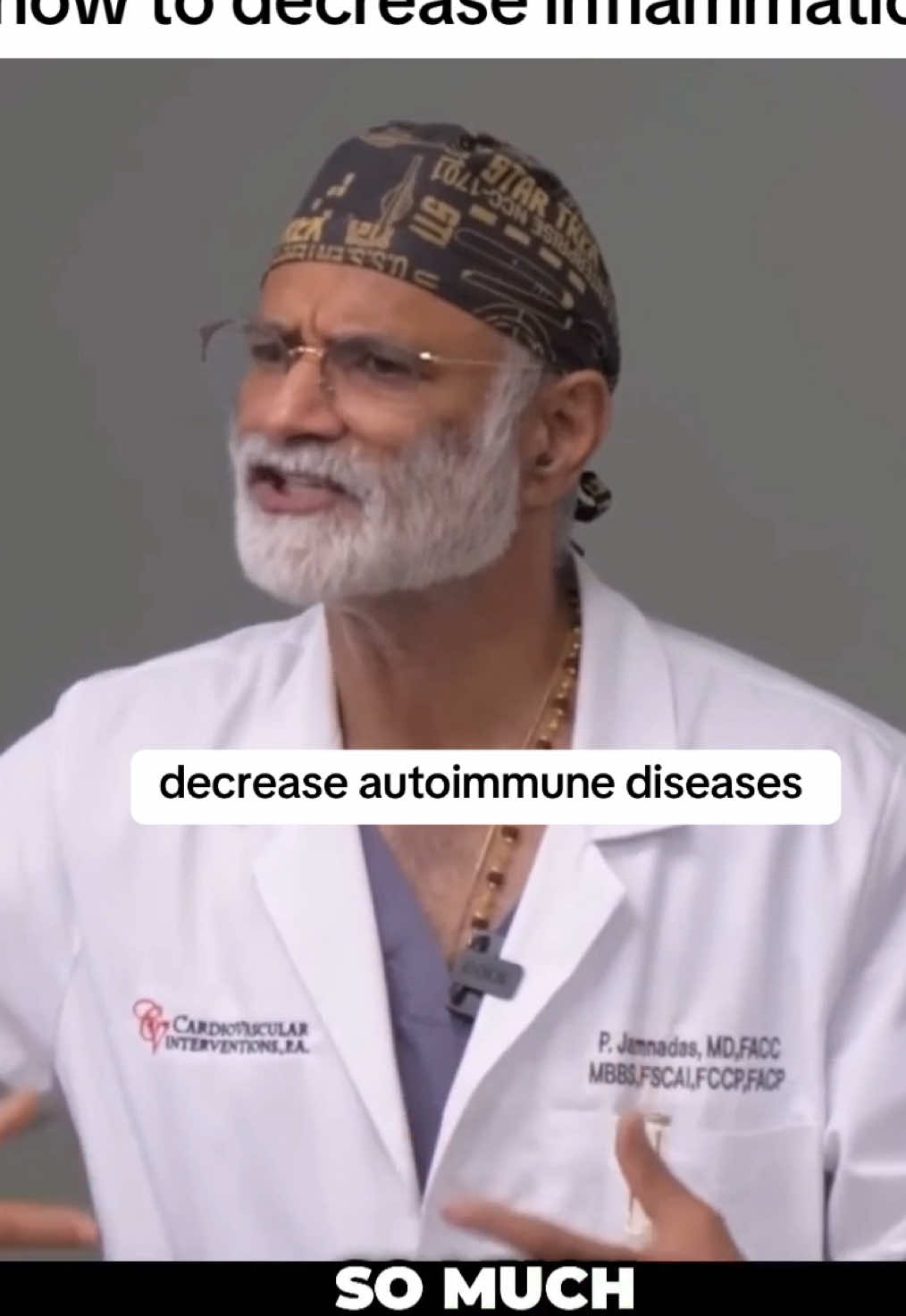 How to decrease inflammation in the body! Signs of autoimmune diseases in the body, #leakygut #inflammation #autoimmunedisease #gutmicrobiome #guthealth #guyhealthtiktok #holistichealth #holistichealing #healthtok #healthtips #creatorsearchinsights #ibs #crohnsdisease #lupus #rheumatoidarthritis #arthritis 