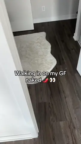 I forgot she’s crazy