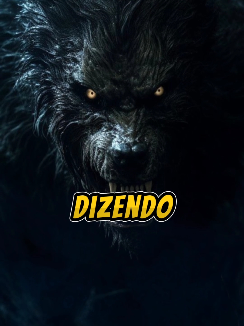 O LOBISOMEM MARCOU A NOSSA CASA 😱😱😱😱  #Relato #relatosdelobisomem #historiasobrenatural #lobisomemreal #lobisomemdointerior #relatos #relatosdelobisomemnointerior #lobisomem #werewolf #lendasurbanas #lendas #historiadeseguidores #quaresma 