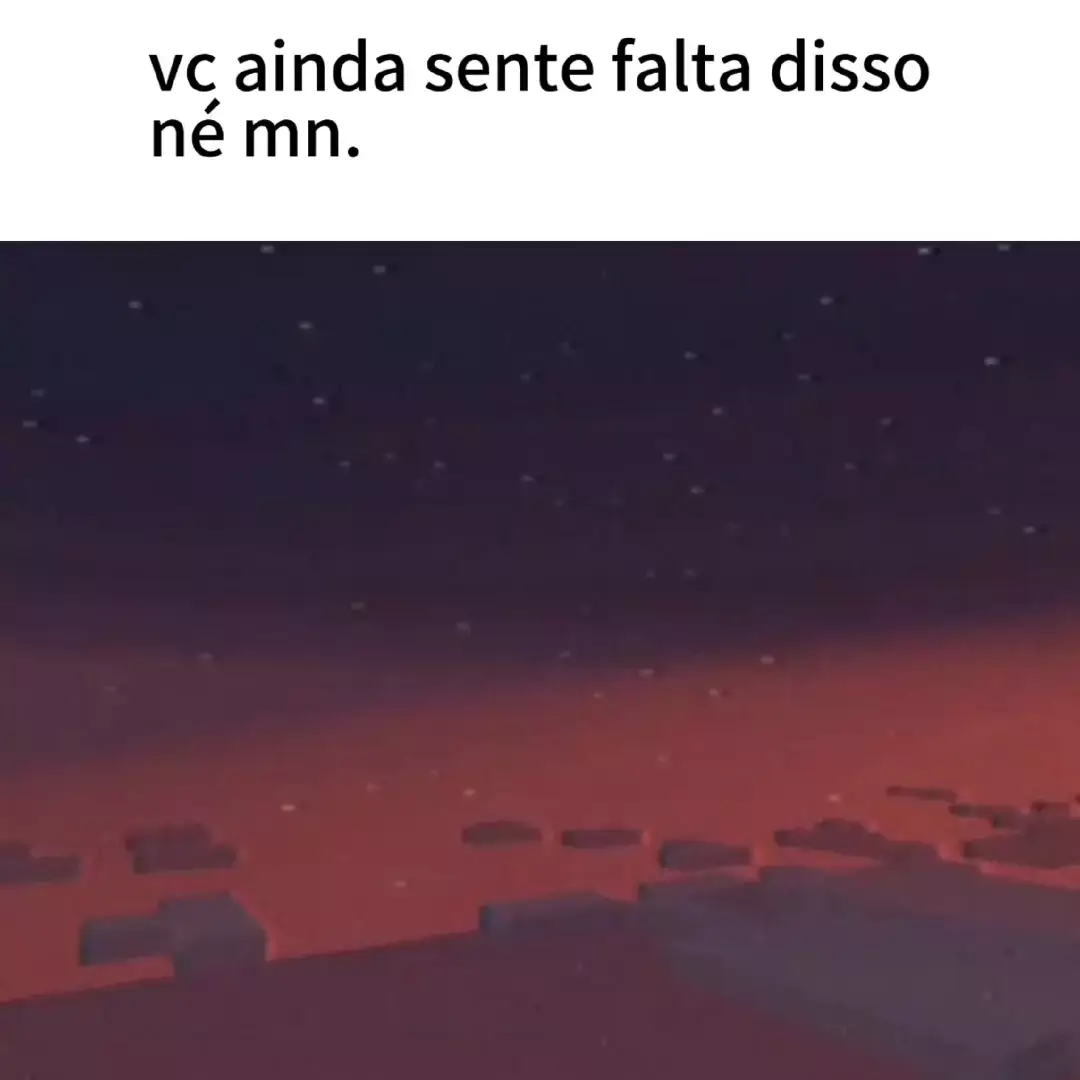 Você ainda sente falta disso né mn. #nostalgia #Minecraft #xbox360 #foryoupage❤️❤️ #fypシ゚viral #fypシ #fyp #foryou #minecraftlegacy