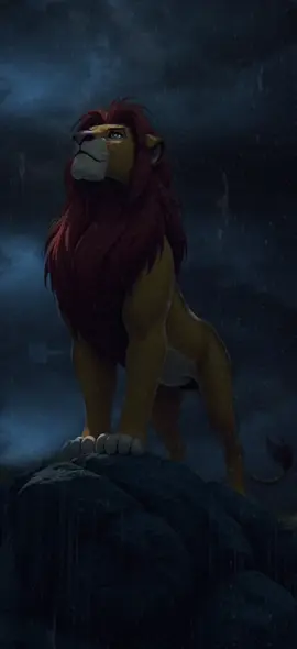 #simba #thelionking #lionking #wallpaper #livewallpaper #simbawallpaper #simbaedit #wallpapers #lionwallpaper #wallpapers4k 