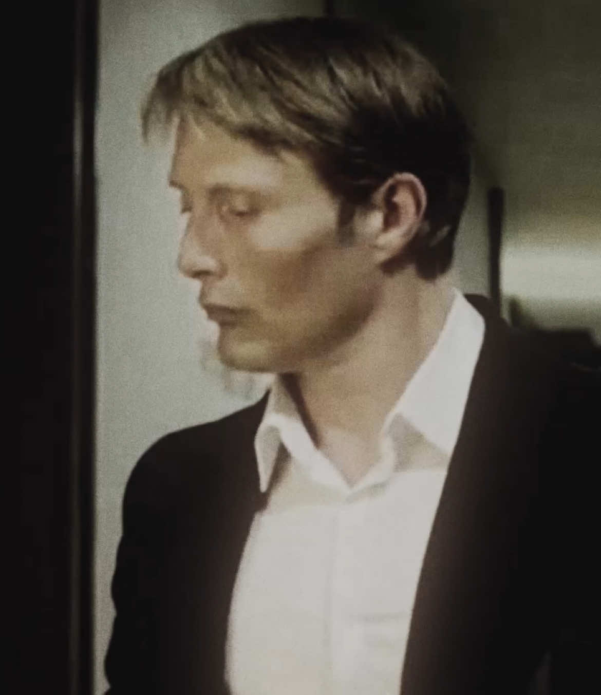 #madsmikkelsen 