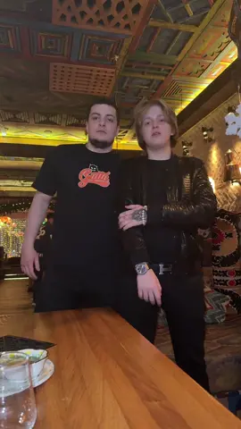 @baby melo 😈🇬🇪 @Hood Rich Luka🦅🇬🇪 