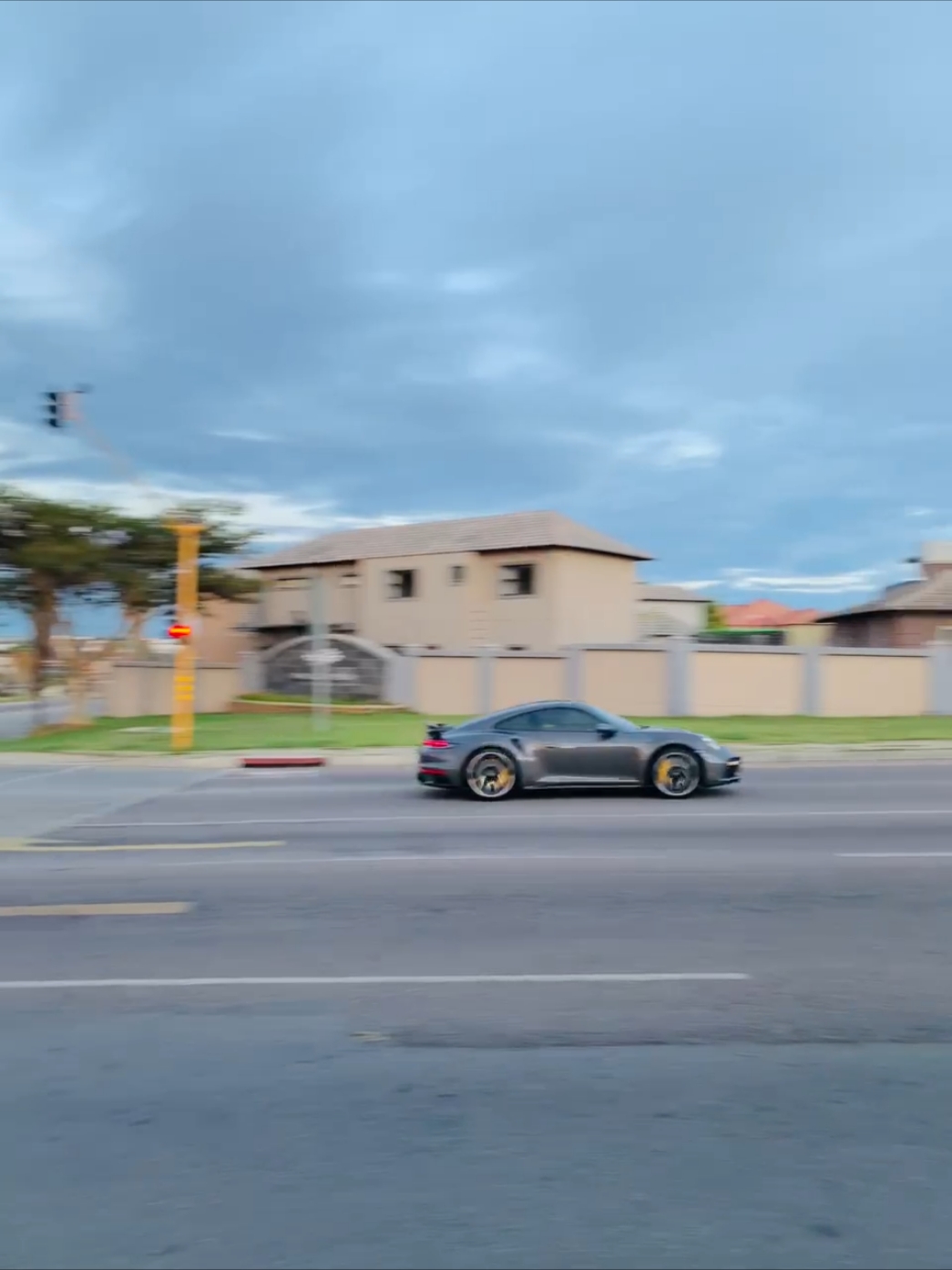 911 what's your emergency?😤🔥#SAMA28 #sama #sama28 #porsche #porscheclub #porscheclub #porsche911 #porsche911turbos #porsche911turbo #911 #911turbo #911turbos #fyp #fypp #fypdong #fyppp #viral_video #viralvideos #cars #carsoftiktok #carlover #carenthusiast #carspotting #carphotography #carsound #pretoria #pretoriatiktok #bluevalley #for #foru #foruyou #foryoupage #trending #trend #trendtiktok #trendingvideo #foryou #foryoupage #for #foru #foruyou #foryoupage 