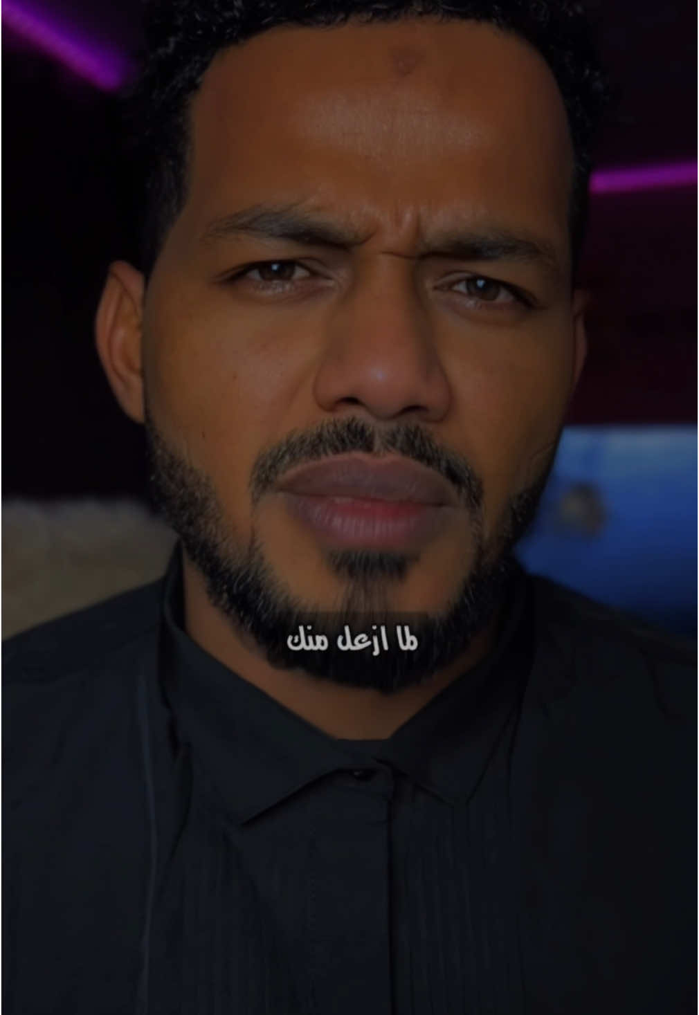 لما ازعل منك 🥹@OMAR | عمرالدرة #عمرالدرة🤍✨ #سودانيز_تيك_توك_مشاهير_السودان #سودانيز_تيك_توك #sudanese_afro #تعالو_انستا💞🦋 #اكسبلور