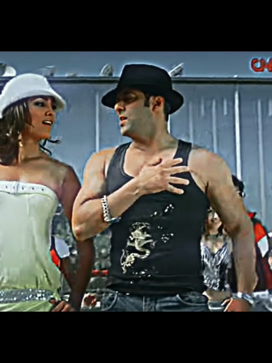 You My Love 🎶  #salmankhan #govinda #laradutta #katrinakaif #салманкхан #болливуд #индияфильмы  #bestsong  #bollywoodsong #fypシ #fürdich #viral #индийскиепесни #индийскиефильмы #kesfet #индиякино #indiansong #keşfet #fyp #bollywoodsongs #hindisongs #foryourpage #рекомендации 