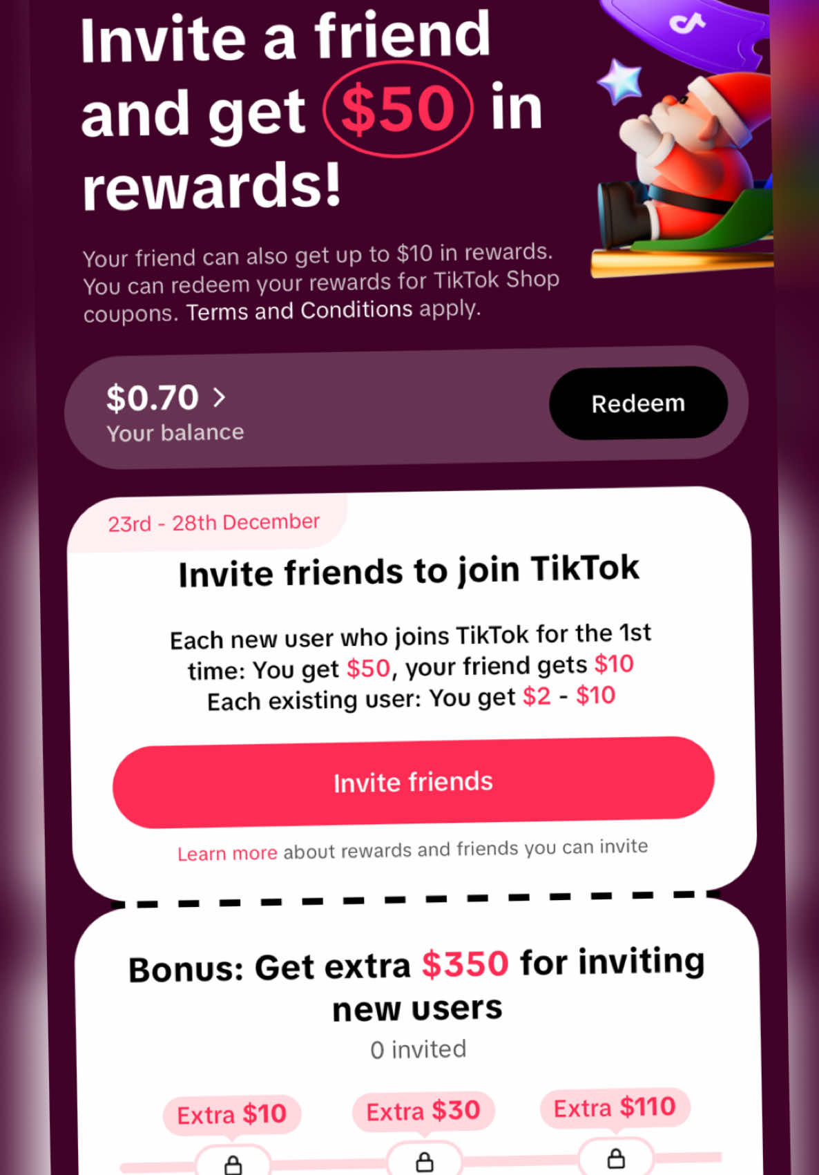 https://www.tiktok.com/t/ZP8NWDmgD/