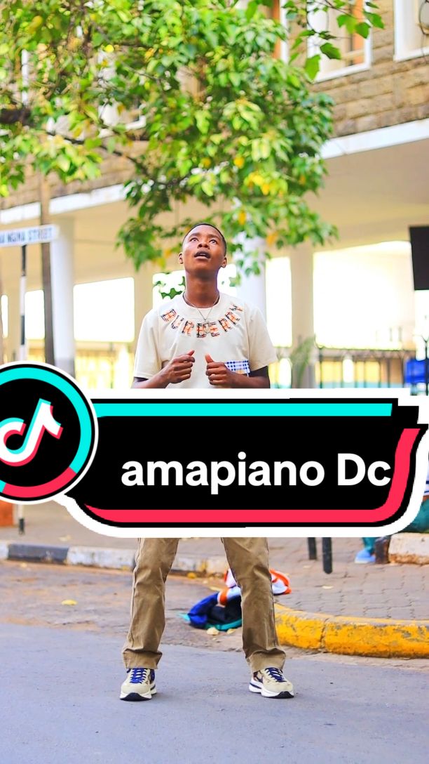 amapianao dc by manu wanna see you try this#fypシ゚viral #fyppppppppppppppppppppppp #fyypppppppppp #fypviral #newDC #goviral @Official _Chanty🌟 @young driller 