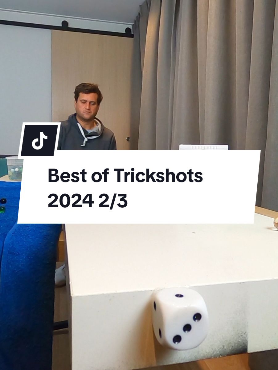 🔥Best of Trickshots 2024🔥 (20-11) #trickshot #entertainment #bestof 