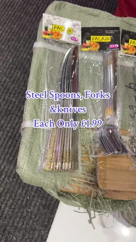 #Tiktok #Fyp #foryoupage #Suraj #Chacha’s plaza #Bradford BD7 2AT 02 Ingleby RD