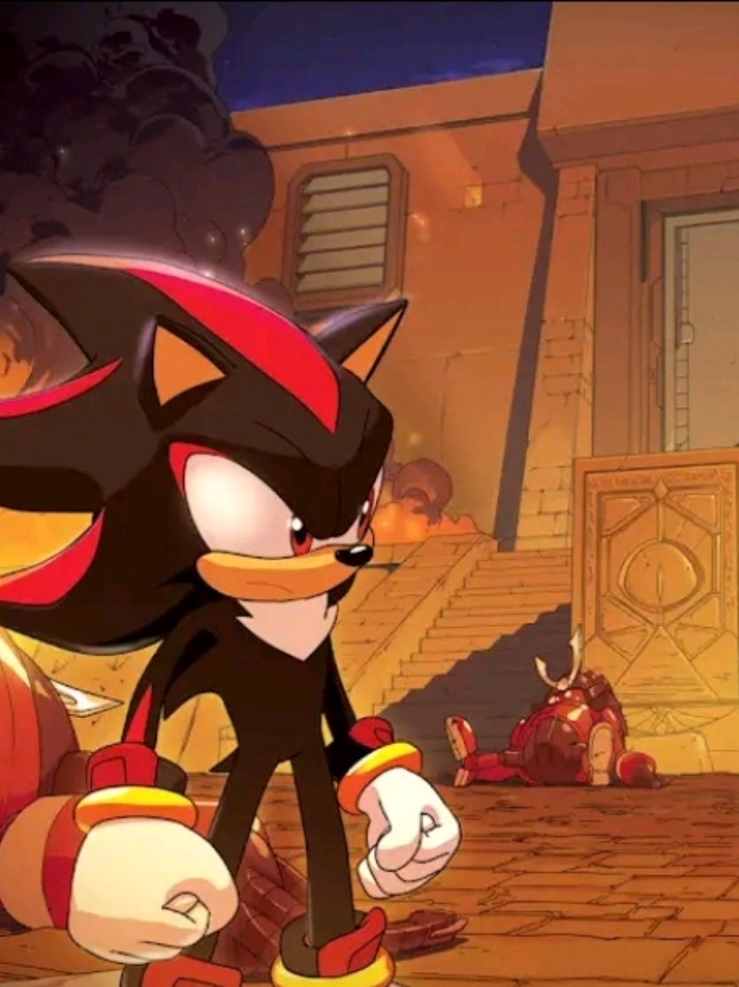 #sonicmovie3 #sonic #sonicthehedgehog #shadow#shadowthehedgehog #sonicthehedgehog3movie 