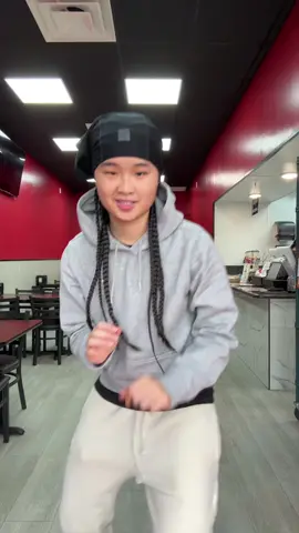 Zipper coming downnn 🫣🫣#christmas #dontletthisflop #slomo #trend #viral #tripout #repost #asian 