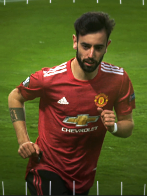 Our Portuguese Magnifico 😍 🇵🇹 // want to edit like me? payhib in bio! //#manchesterunited#brunofernandes#footballtiktok#footballedit#aftereffects#viraltiktoks#blowthisup // ib @perkyy.ftbl