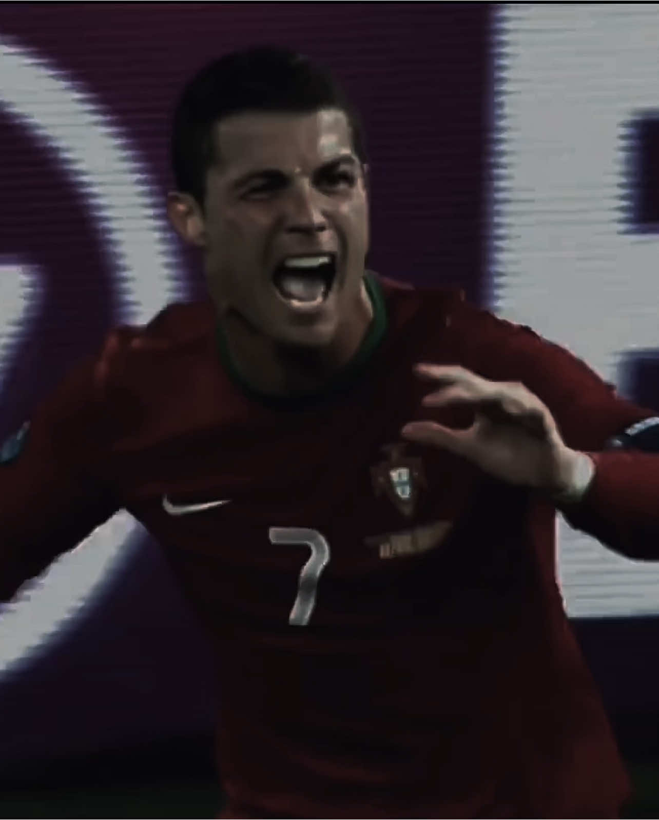 That’s Ronaldo! || #cristianoronaldo #portugal #ronaldo #fyp #viral 