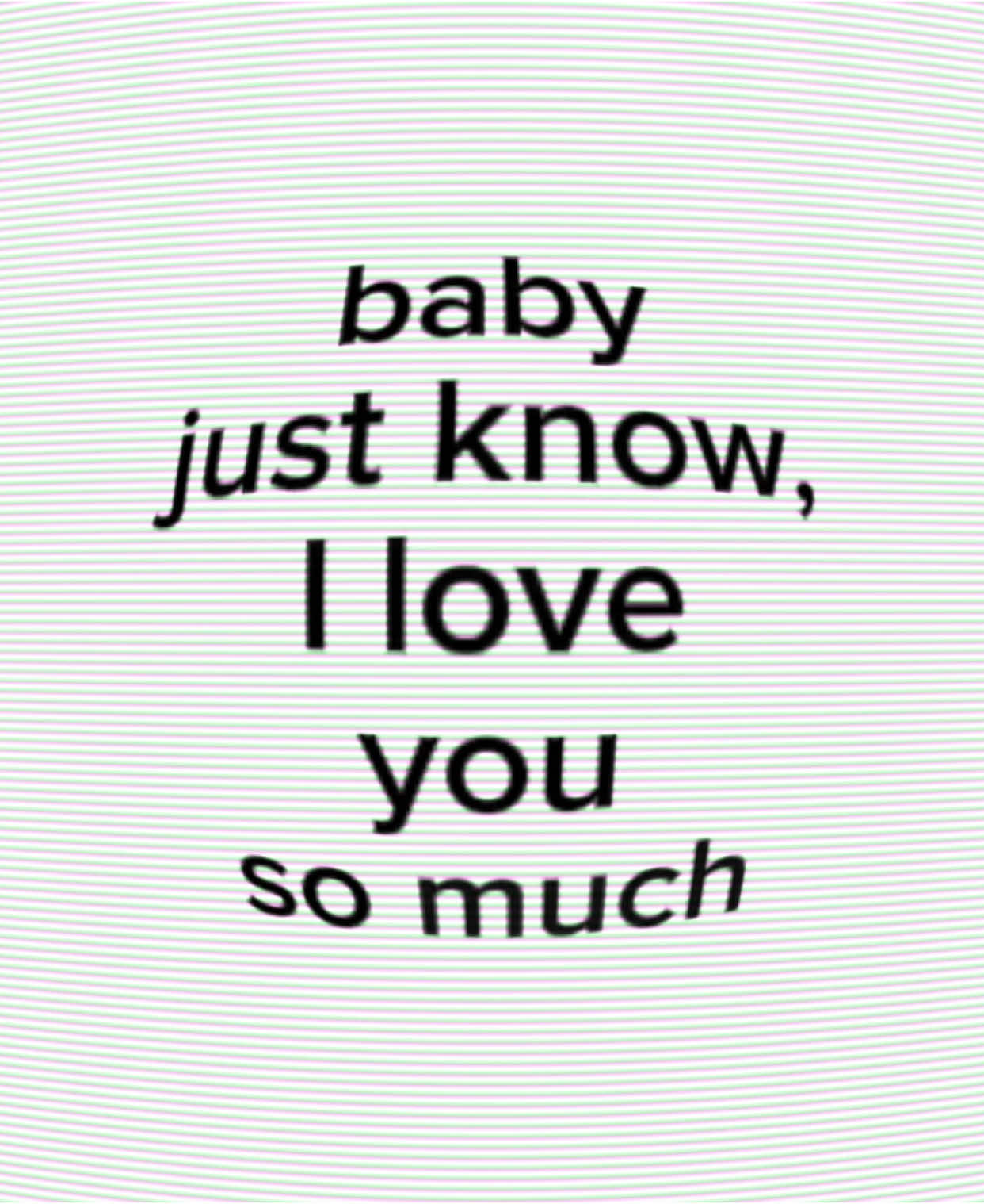 I love you so much #CapCut #audio #songlyrics #lyrics #songs #lyrics_songs #music #musictok #Foryou #fyp #foryoupage #xyzbca #viralvideo #viraltiktok #you #Love #iloveyou #iloveyousomuch 