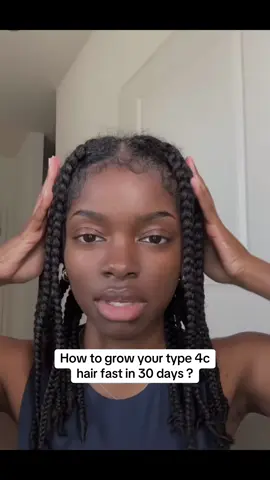 This is how you grow your hair ! #hairgrowrhproducts #alopecia #hairlossremedy #thinhairhairstyle #viral_video #HairCareTips #alopecia #haircare #hairlosstips #thinhairhairstyles #viraltiktok #thinhairsolution 