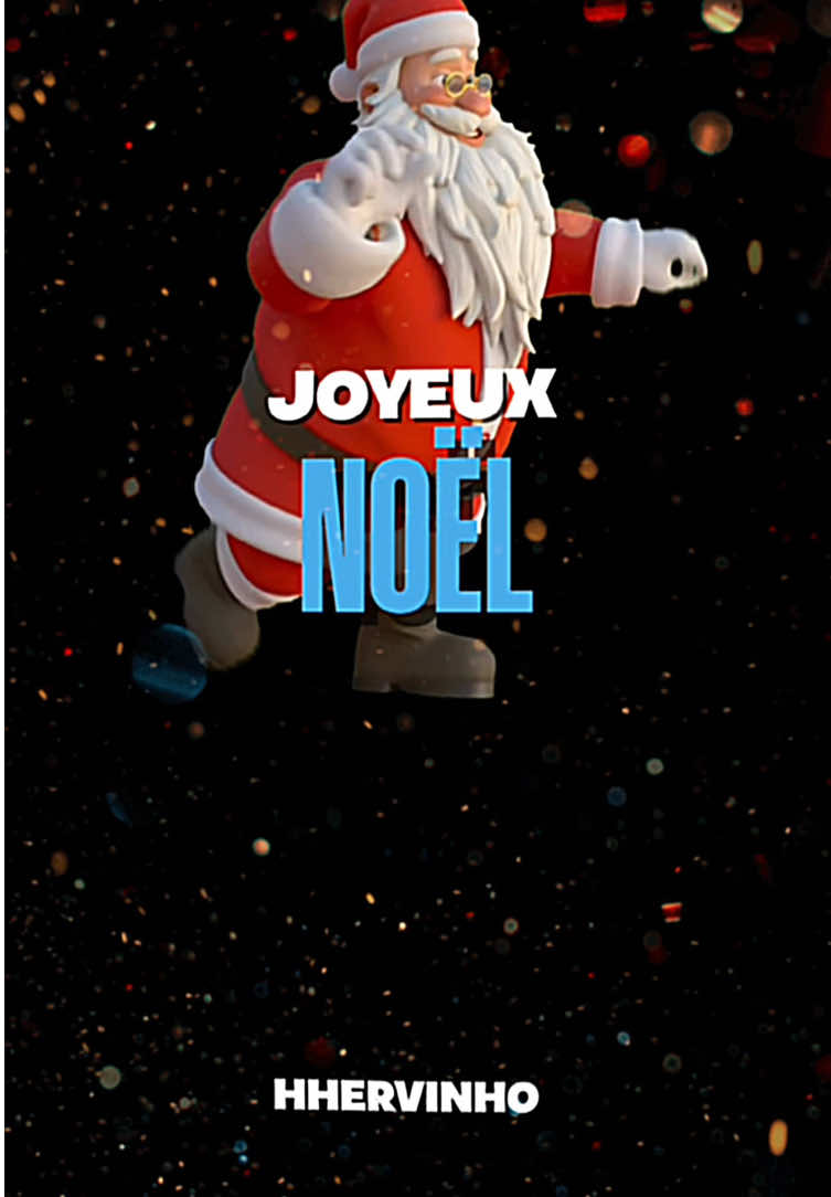 Joyeux noel 😂 @CHARLY_VUE_DE_LOIN_OFFICIEL #noel #congolesetiktok #congolaise🇨🇩 #joyeuxnoel #mboka_elengi🇨🇩😂😂 #mboka_elengi #banakin #brazzaville🇨🇬 #fleuve #vuedeloin_comedie #humour #hhervinho 