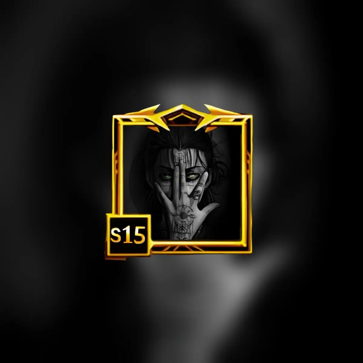 #pubg #profile #pichers #pfpz #unfreezemyacount #pubgmobile #logodesign #4k #pichers #4kwallpaper #mughalgaming790 #mughalgaming70 #mughalgaming79 #virl #grow #acount 