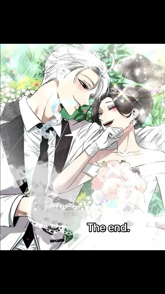 I cried it was one of my first webtoon like omggg im going to miss them sm sm sm im so happy they got finally the end they deserve #dreamingfreedom #dreamingfreedommanhwa #manhwa #fyp 