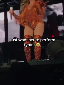 #beyonce #beyhive #fyp #foryou #foryou #foryoupage 