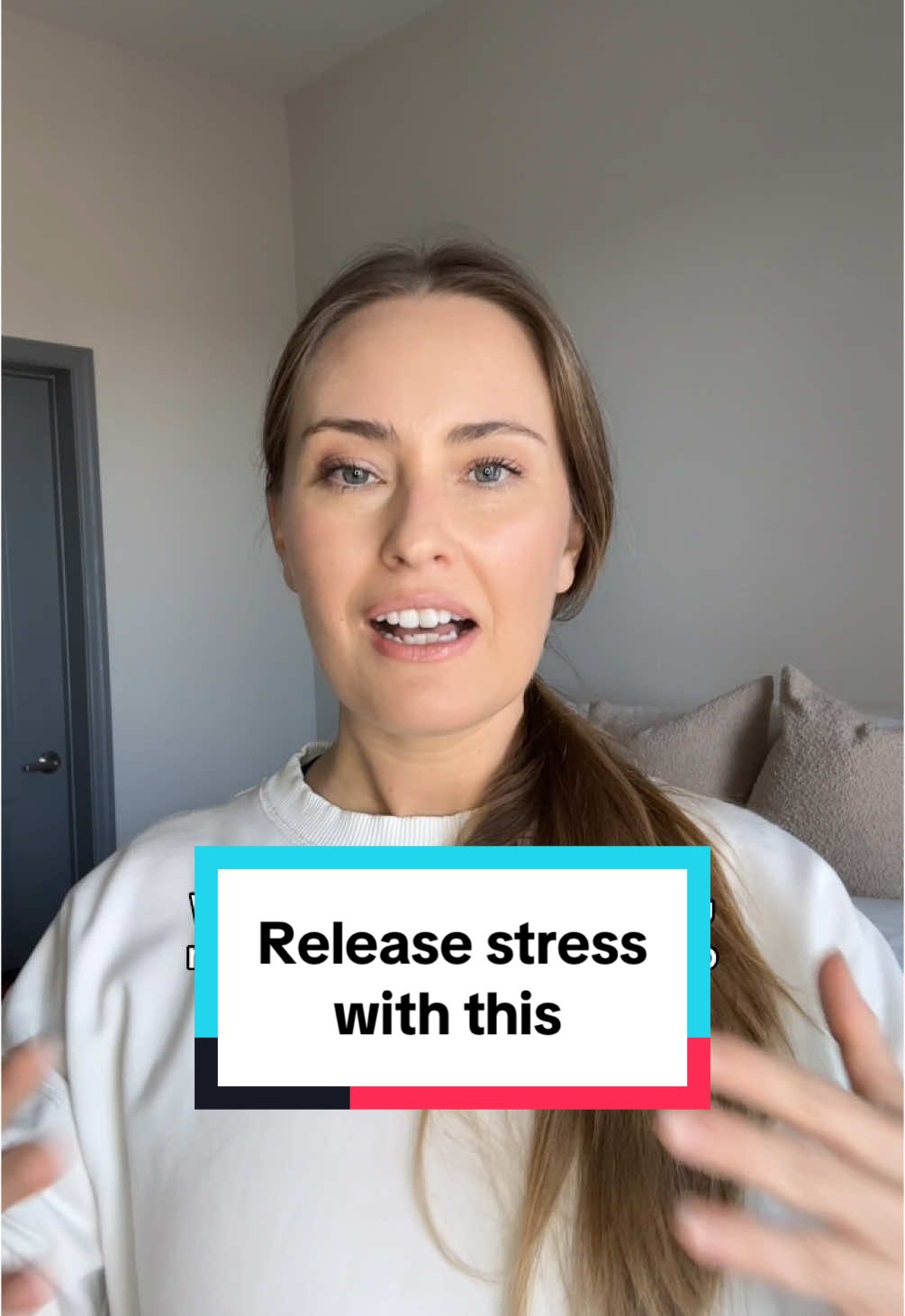 The order matters ⬇️ 1️⃣ Harder drumming combined with rhythmic tapping and a louder hum can stimulate vagal toning, a practice that strengthens the vagus nerve to regulate the nervous system. ➡️ This method cues up the sympathetic nervous system (the 