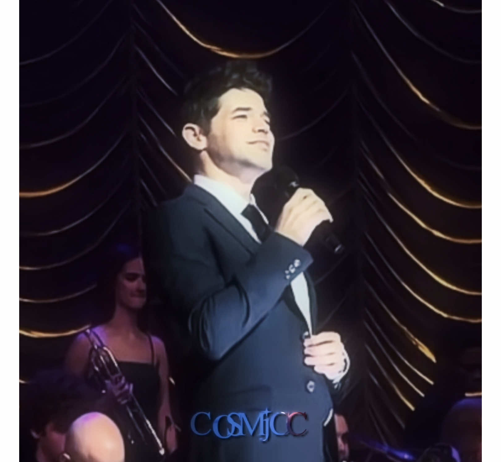 #JEREMYJORDAN | sat down and made this in an hour | @karina @jeremy jordan’s wife @ali | 🎭 @§ĞHWÆĢ 🍉 @🎭gigi🎭 @addieee @🎭jay🐾 @Cupid✩Sanji's moldy feet @cupidkeledits @⧗ KAYDAY!! :3 @˗ˋ ୨ lia 🕷️ @Aria 💗 @freya 💓 (#1 jm barrie fan) @Pinxu @L1ghtw0rked1tsfr @Seymour Krelbourne @WinnSch0ttsWife @sup homies @★ 𝐤𝐞𝐧𝐧𝐲/𝐤𝐞𝐧 !! 🗞 @𝔈𝔩𝔩𝔢⋆.˚𖦹⋆✮⋆.˚ @Ꝉҽʍօղ🕯 @Megan💚 @azzy ˙✧˖° 🗞️  ༘ ⋆｡˚ @‧₊⋅˚⋆e m m a⋆‧₊˚⋅ || #fyp #musical #theater #thegreatgatsby #jaygatsby #thegreatgatsbymusical #fypシ #edit #newsies #jackkelly #newsiesthemusical #bonnieandclydethemusical #supergirl 