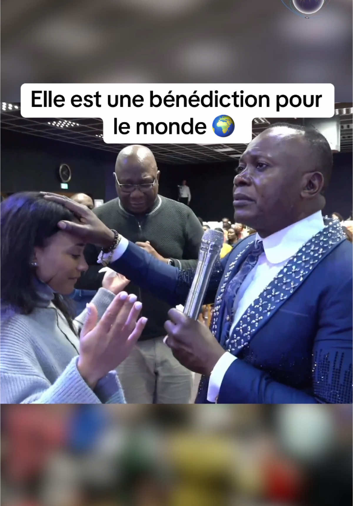 #science #prophete #fypシ゚ #pourtoi #comeandsee #jpmakanzu #Jesus #prophecy #prophecyontiktok #eglisechretienne #church #fyp #prophetic #delivrance 