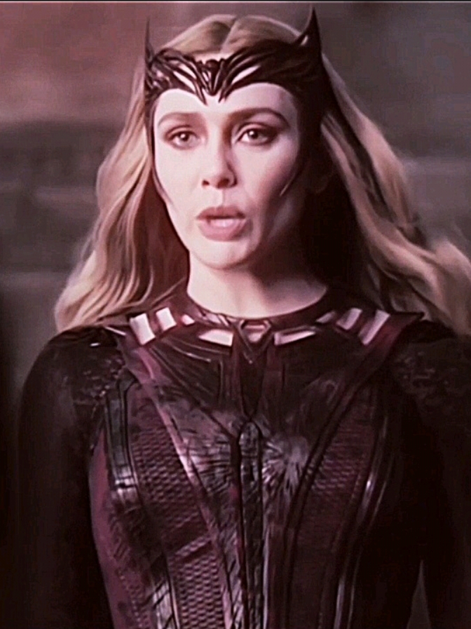 SCARLET WITCH | America let's be real [ac @vor | sc @noam | cc me] #scarletwitch #scarletwitchedit #mcu #wandamaximoff #wandamaximoffedit #elizabetholsen #elizabetholsenedit #lizzieolsen #lizzieolsenedit #marvel #marvelstudios #marvelcomics #marveltok #marveledit #mcuedits #mcuedit #multiverseofmadness #doctorstrangeinthemultiverseofmadness #dsmom #dsmomedit #multiverseofmadnessedit #wandavision #avengers #witch #agathaalllong #billymaximoff #agathaharkness #chaosmagic  ORIGINAL CONTENT