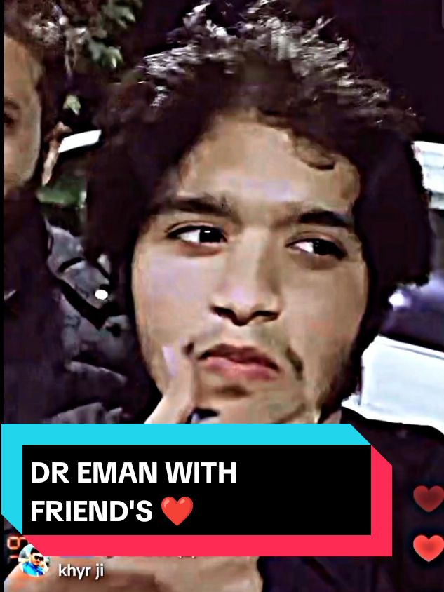 DR EMAN ALI X MEET UP ❤️@junior Feroz Khan🔥 @Dr Eman ali live @🔥Shakeel.Mehar🔥🇵🇰🇬🇧 @Pk Match Video @Israr gondal #foryoupage #flypシ #tik #tok #viralvideo #videoviralitiktok #nevergiveup #like #good #friends 