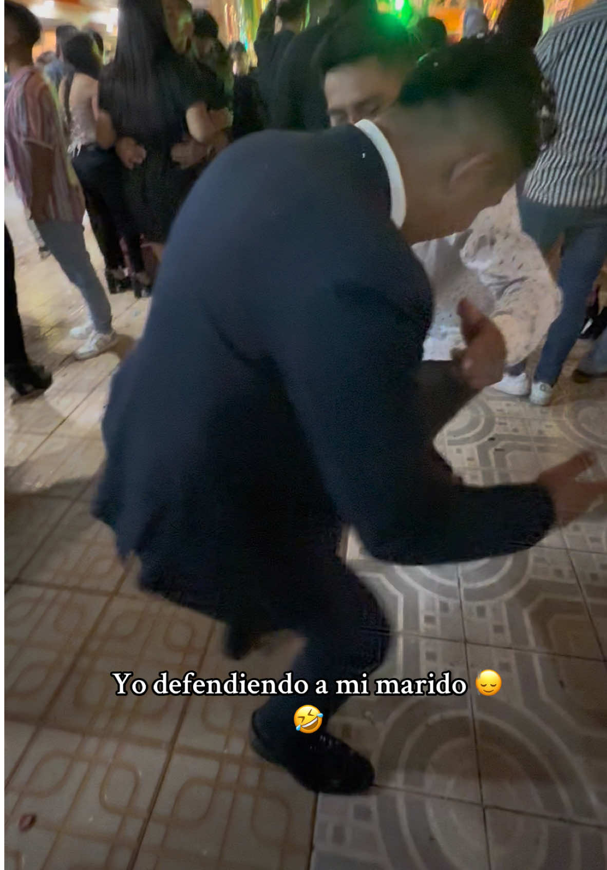 😩 el no es 🙂‍↕️🤣 #fyp #paratiiiiiiiiiiiiiiiiiiiiiiiiiiiiiii #viral_video 