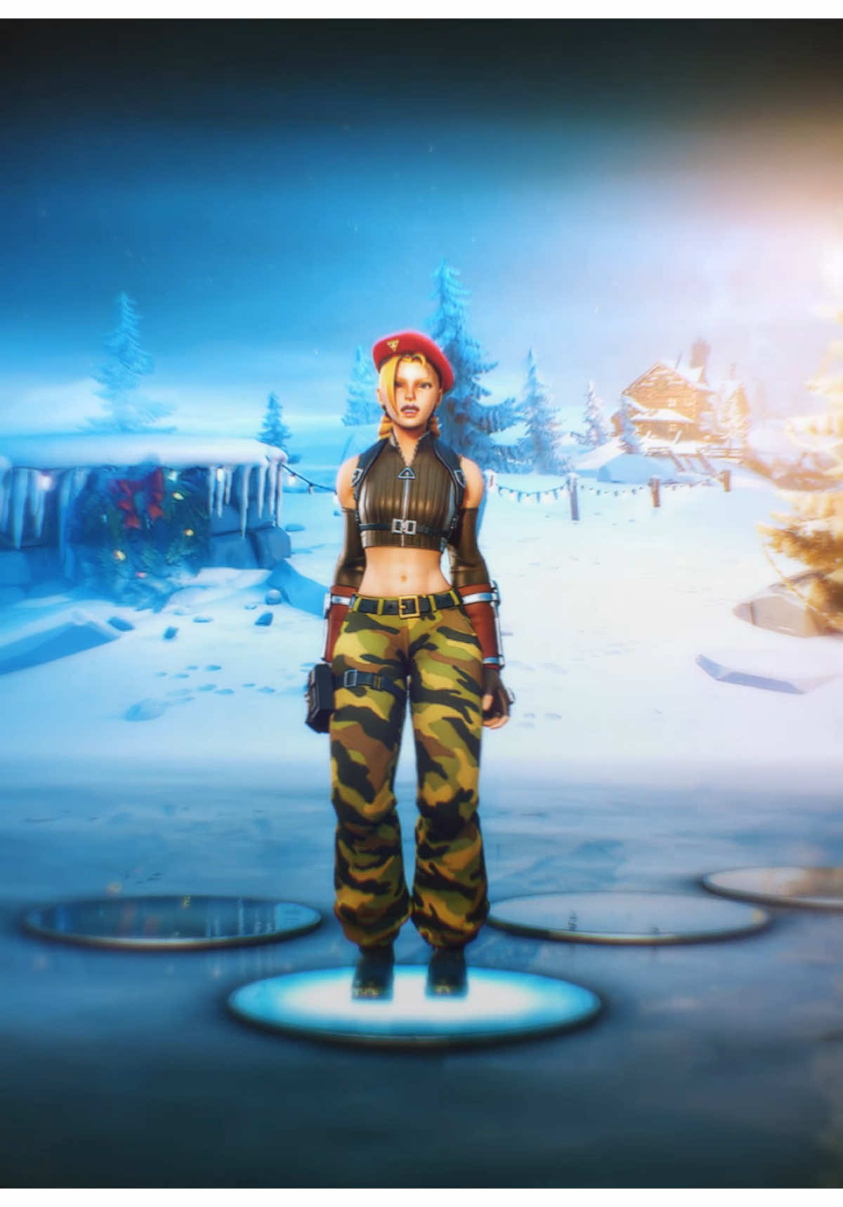 OMG THE NEW ICE SPICE SONG>>> 😍🔥 || Code Swibes #epicpartner || #fyp #fortnite #ae #swibes #fortniteedit #edit #foryou 